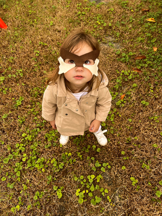 Halloween : Activités et Conseils pour Amuser Vos Tout-Petits