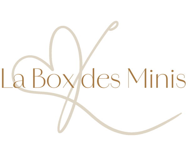 La Box des Minis